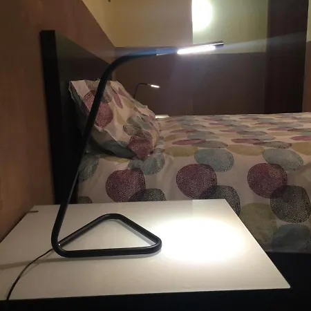 Bed & Breakfast Sylvie *